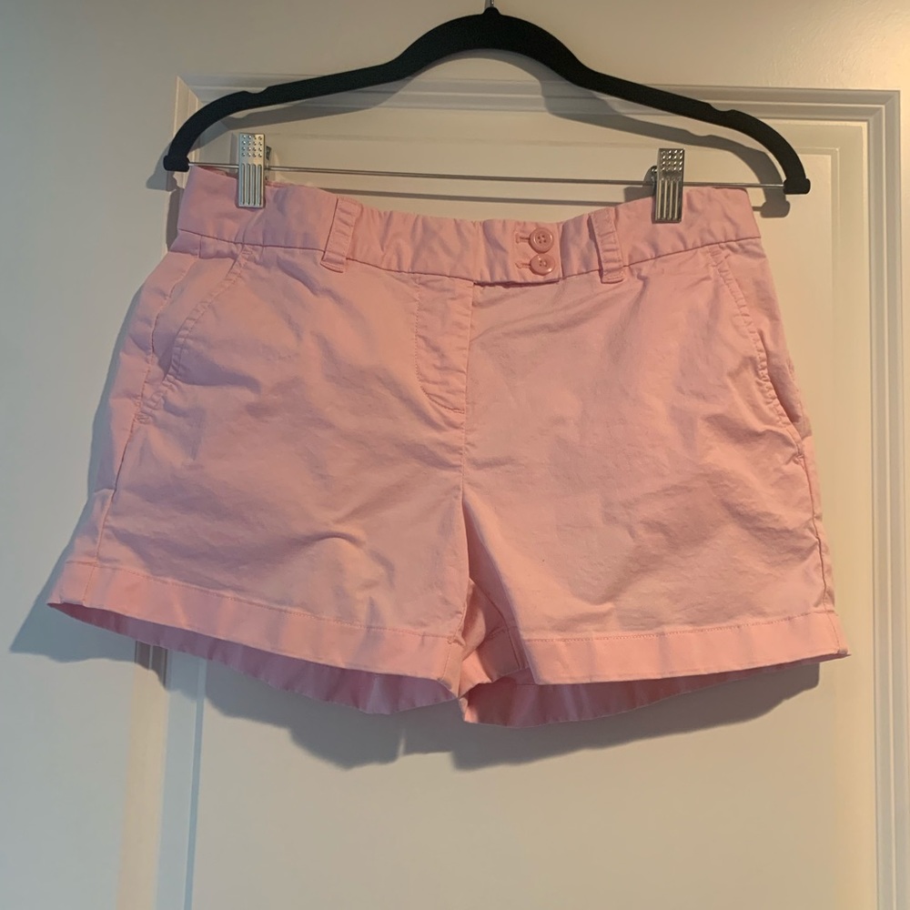 Vineyard Vines 3.5in Every Day Shorts